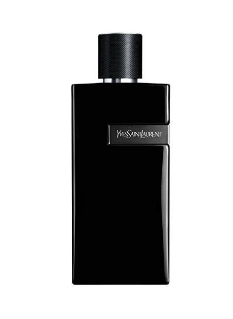 boyner ysl parfüm|Yves Saint Laurent Parfüm Fiyatları ve Modelleri .